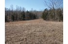 Property photo 11 - 97.5 Acres - Executive Home and Secluded Retreat